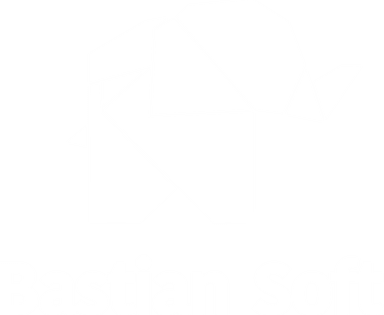 BastianSoft